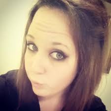 Mandi Leigh (@mandileigh128)