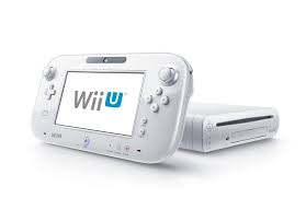 Download Now Nintendo Wii U Firmware 5.0.0 To Get Quick Start Menu, More