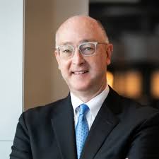 Larry Lunsford's Instagram, Twitter & Facebook