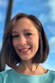 Good morning Sino Wala pang stars? 🤩 You receive 5🌟 🌟 🌟 stars ✨ 🌟  After you follow me ❣️