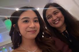 some recent favourites 💿