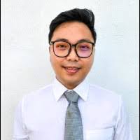 100+ "Michael Salazar" profiles