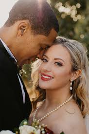 Weddings — Photography By Emmanuel