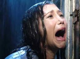 The Conjuring 2 Review A Louder Overlong Carbon Copy Of The Original Movie Reviews Hindustan Times Director james wan brings this supernatural thriller to the screen with another real case from the files of renowned demonologists ed and lorraine warren. the conjuring 2 review a louder