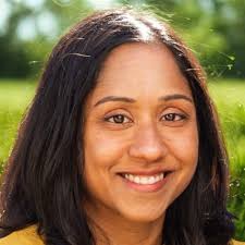 Yesterday was one of the coolest professional days of my life. I obviously  know the company I work for is huge and has massive influence, but  yesterday I felt it. Some colleagues