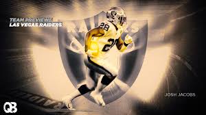 2020 Fantasy Preview Las Vegas Raiders Qb List
