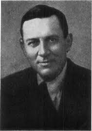 ROY FRANKLIN BARTON, 1883â•ﬁ1947