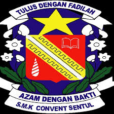 Iqkl lot 2916, jalan 3/71b, pinggir taman tun dr. All Schools