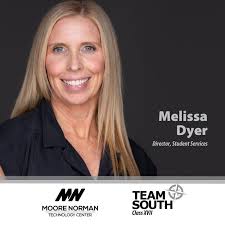 Christa Simmons, M.Ed., LPC