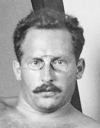 Stadtgemeinde Klosterneuburg