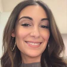 Susan Gorham's Instagram, Twitter & Facebook