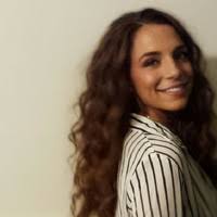 Blushington Inc. Email Format