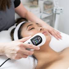 Regarded as one of the top medical spas in the country,. Spokane Dermatology Clinic Spokane S Trusted Dermatology Experts