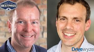 Bestpass, Drivewyze Join Forces in Major Acquisition