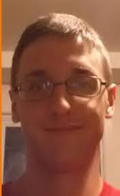 Justin Sanborn Obituary June 15, 2021