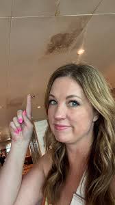 Carnival Legend Cruise Ship Experience and Reviews