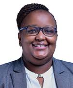 Dentons Hamilton Harrison & Mathews