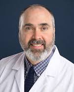 Dr. David Shields, MD, Internist