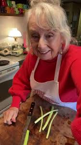 2.1M views · 10K comments