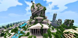 These shaders are very simple but have really nice features that make minecraft pe r. Parallax Shaders Minecraft Pe Texture Packs