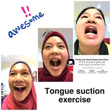 We grew and expanded over the years and today we have nationwide clinics. Klinik Gigi 1 Malaysia Johor Bahru Waktu Operasi Jisooidn