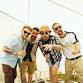 Youth Killed It @ Social event image