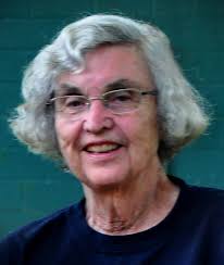 Obituaries in the Sunday and Monday Courier