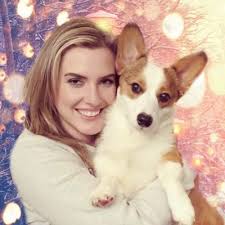 Jane Mylan (@JanieKtotheM)