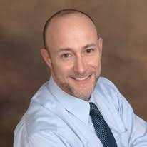 Mountain bike trails for intermediate rider near Central Florida?