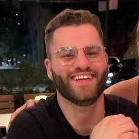 70+ "Max Mason" profiles