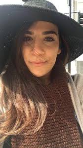 Householder, Bruce DC, 1445 E Los Angeles Ave, Ste 303, Simi Valley, CA  93065, US