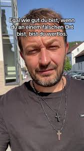 viral #liebe #akinio39