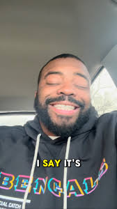 Get Tickets for Hilarious Comedy Shows in Cincinnati, Ohio, This Weekend