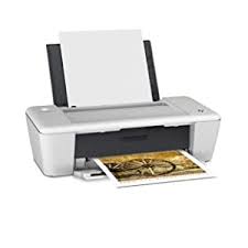 The hardware and software of hp deskjet 2620 printer device must be compatible for successful printing job. Hp Deskjet 1010 Colour Printer Amazon De Computer Accessories