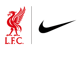 Official facebook page of liverpool fc, 19 times champions of. Liverpool Nike Partnership Nike News