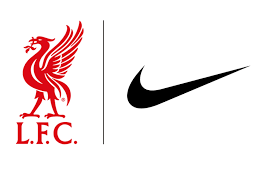 Get all the breaking liverpool fc news. Nike Liverpool Bekommt Ein Einzigartiges Design Redmen Family