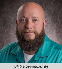 Mt. Carmel Veterans Service Center