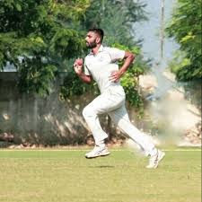 S T XI(BDSCC) Team Players