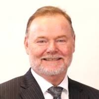 200+ "Robert D" profiles