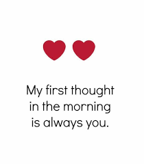 Pin By Ryan Droogsma On Relationship Goals Morning Love Quotes Romantic Love Quotes Love Quotes