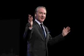 Coco johnsen and cara santa maria recent video in this channel : Bill Maher Bio Married Wife Girlfriend Height Age Net Worth Is He Gay Networth Height Salary