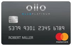 To get an unlimited number of real valid free credit card numbers with money that works online. Ollo Platinum Mastercard Reviews August 2021 Credit Karma
