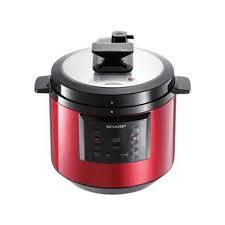 Pressure cookers all categories deals alexa skills amazon devices amazon fashion amazon fresh amazon pantry appliances apps & games baby beauty books car & motorbike clothing & accessories collectibles computers. 11 Best Pressure Cookers In Malaysia 2021 Full Reviews