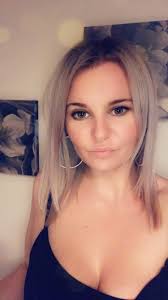 Tracy dickson (@tracy_buchanan_)