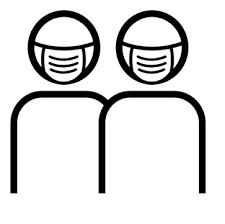 (wap) weil es in der schweiz mittlerweile mehr hygienemasken gibt, sollen menschen, die in pflegeberufen oder im. Https Www Sbv Usp Ch Fileadmin Sbvuspch 05 Themen 20201020 Weisung Markt D V3 1 Pdf