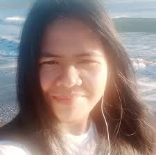 Where to find 20 hectares of flat land near the highway?