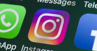 May 28, 2021 · popüler sosyal medya pltaformu twitter'da gece saatlerinde çeşitli sorunar yaşandı. Instagram Coktu Mu Neden Acilmiyor Instagram Coktu Mu Erisim Problemi Mi Var Instagram Neden Yenilenmiyor Medya Haberleri