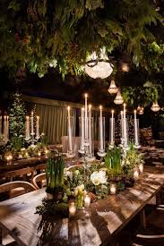 Inside The 2019 Kardashian Christmas Eve Party Poosh In 2020 Kardashian Christmas Christmas Party Table Christmas Luxury