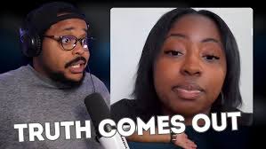 Pastor Mike Todd Interview @ 54th Annual Dove Awards (Faith, Marriage,  Potential Album and more)