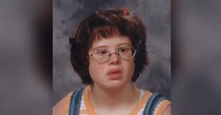 Theresa McFee Obituary